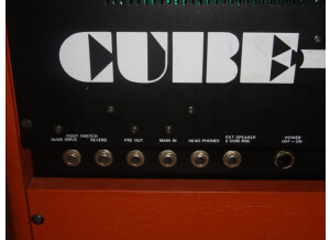 Roland Cube 60 Vintage (34092)