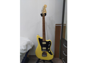Fender Player Jazzmaster (8770)
