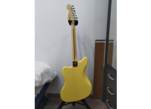 Fender Player Jazzmaster (91224)