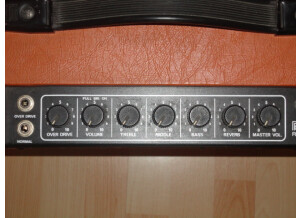 Roland Cube 60 Vintage (77498)