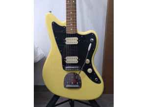 Fender Player Jazzmaster (91418)