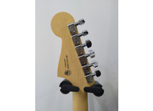 Fender Player Jazzmaster (91186)