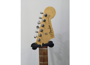 Fender Player Jazzmaster (4002)