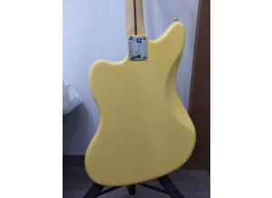Fender Player Jazzmaster (28486)