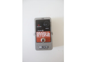 Electro-Harmonix Small Stone Nano (36738)