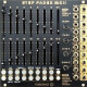 Step Fader MkII Step Fader MkII