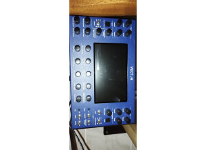 Vector Synth Vector (235)