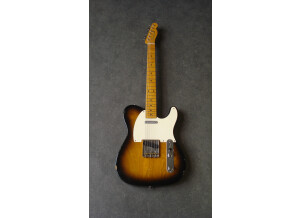Fender Telecaster Japan (61536)