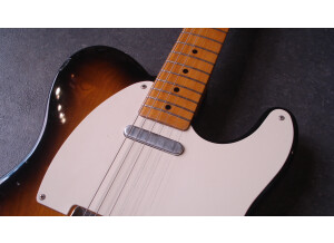 Fender Telecaster Japan (2174)