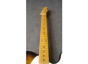 Fender Telecaster Japan (24928)