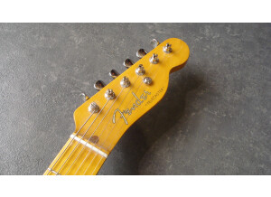 Fender Telecaster Japan (5343)