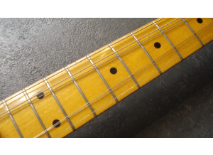 Fender Telecaster Japan (45741)