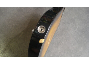 Fender Telecaster Japan (91611)