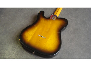 Fender Telecaster Japan (41188)