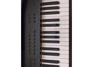 Yamaha Clavinova CVP-35