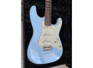 9171CECA-A9C0-4444-A9B1-1BFDC2F2302C