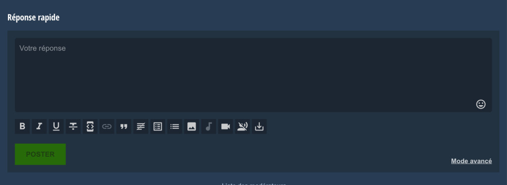 4787223.jpeg 4787223.jpeg