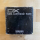 DATA ROM DX7 II DATA ROM DX7 II