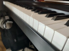 Piano numérique Korg B2 
