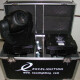 Color Spot 250 Color Spot 250