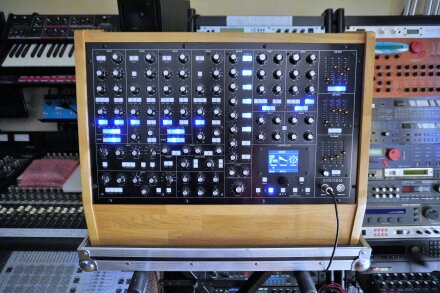 SynthR4_02tof 01.JPG SynthR4_02tof 01.JPG