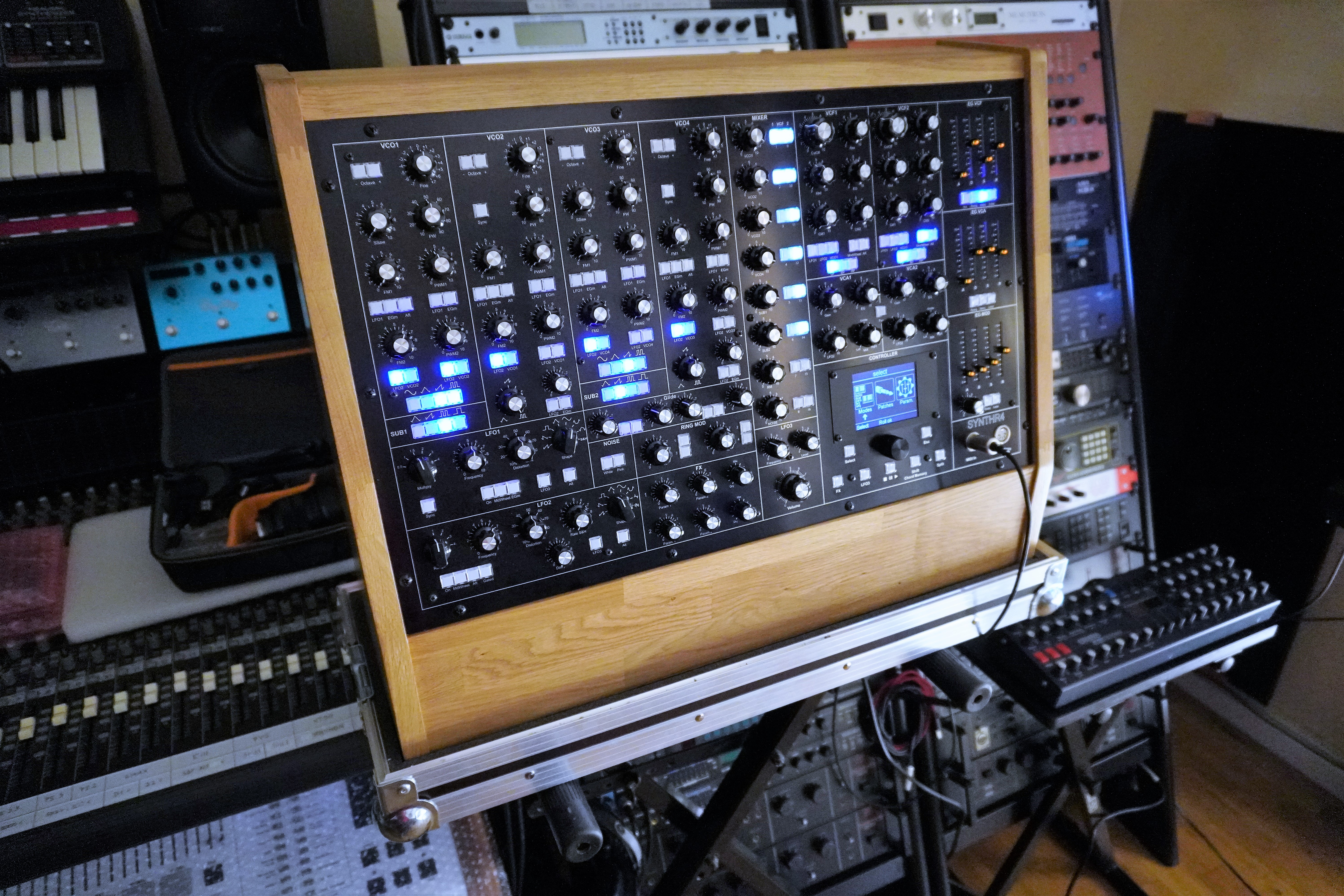 SynthR4_02tof 03.JPG
