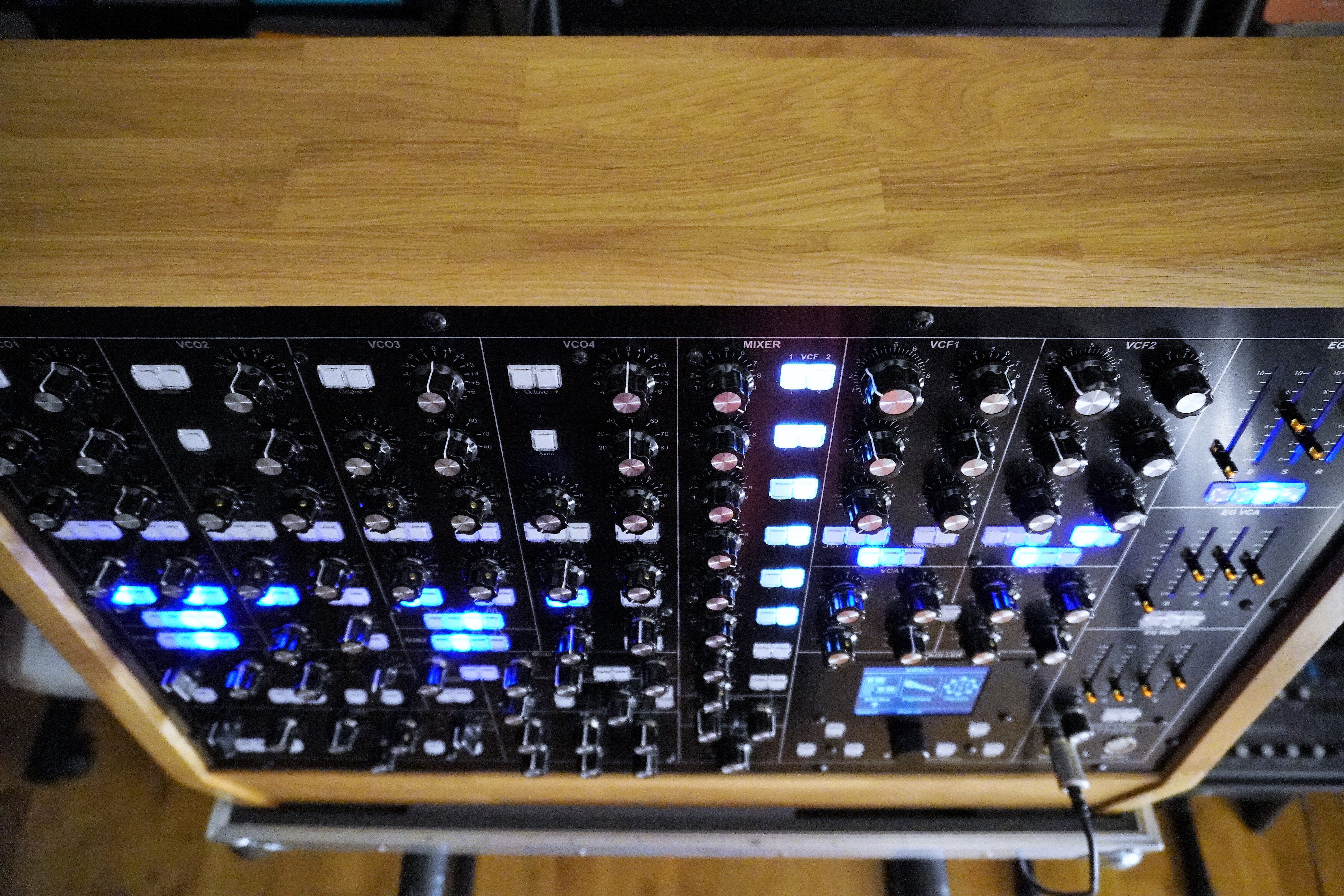 SynthR4_02tof 05.JPG