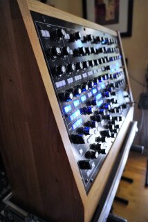 SynthR4_02tof 06.JPG SynthR4_02tof 06.JPG