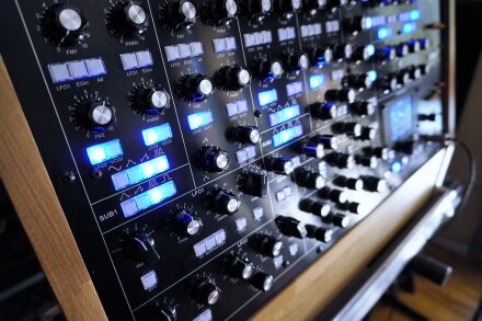 SynthR4_02tof 07.JPG SynthR4_02tof 07.JPG