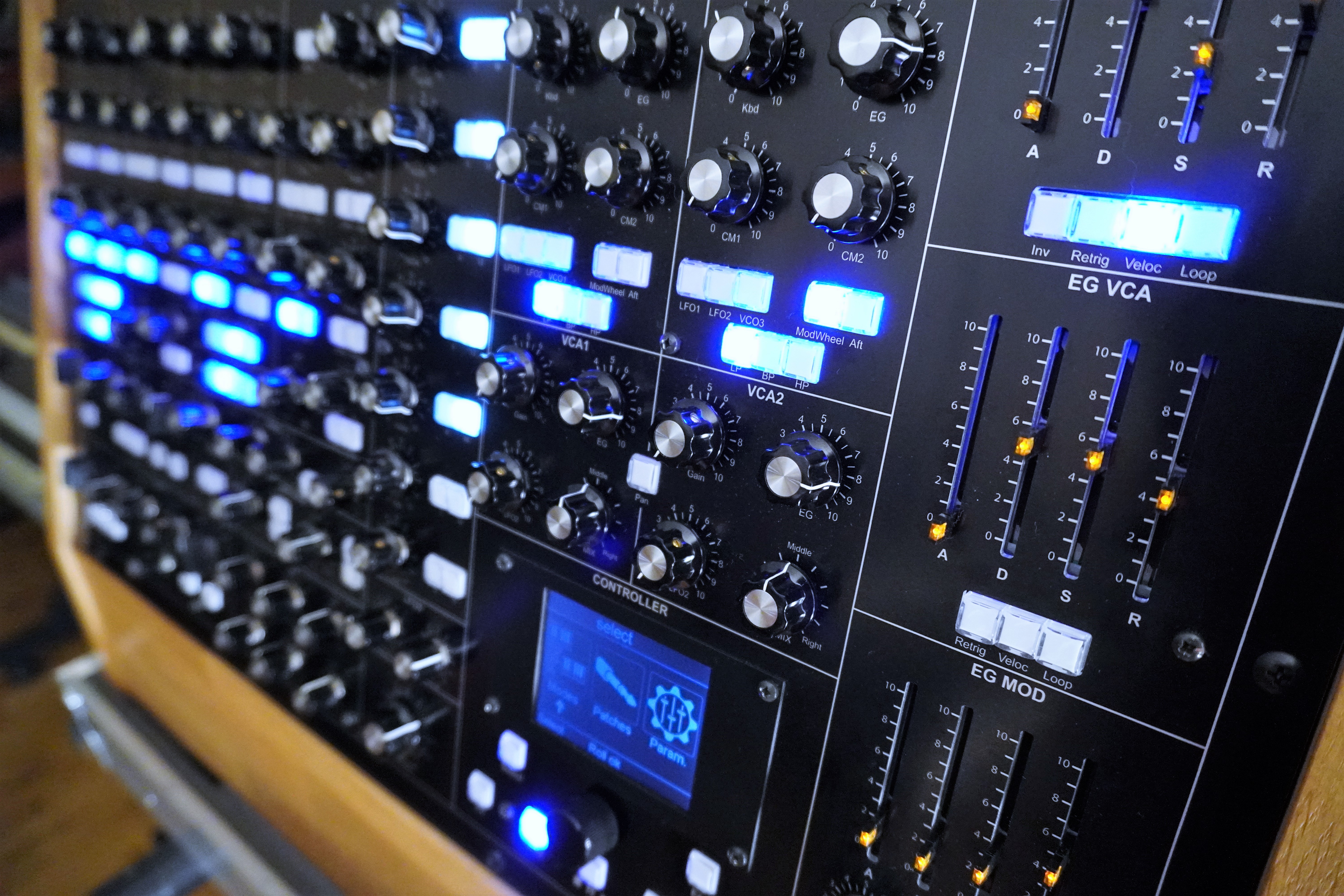 SynthR4_02tof 08.JPG