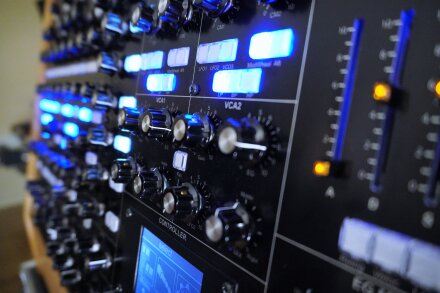 SynthR4_02tof 11.JPG SynthR4_02tof 11.JPG