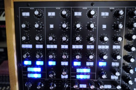 SynthR4_02tof 14.JPG SynthR4_02tof 14.JPG