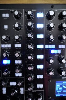 SynthR4_02tof 15.JPG SynthR4_02tof 15.JPG