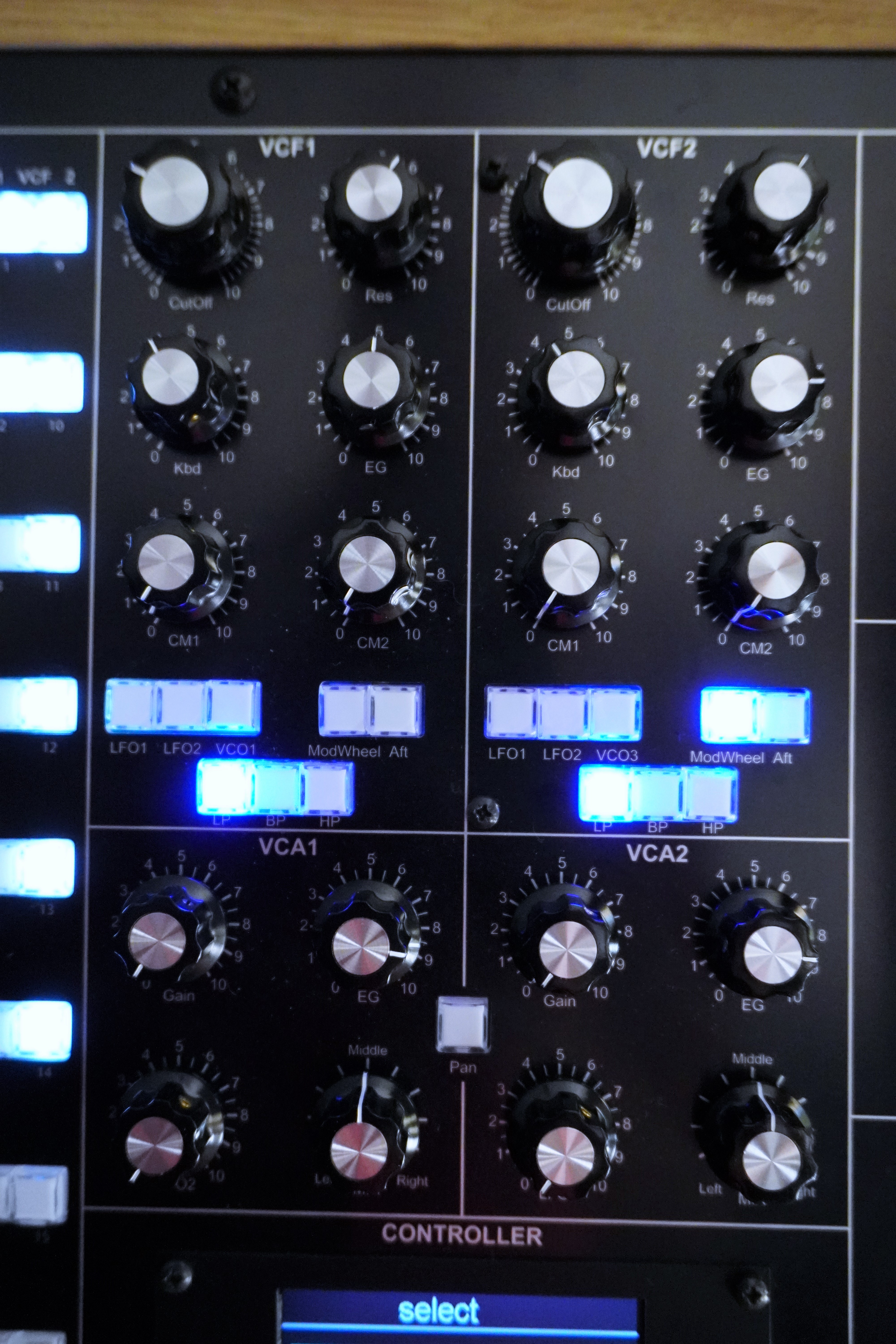 SynthR4_02tof 16.JPG