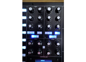 SynthR4_02tof 16.JPG