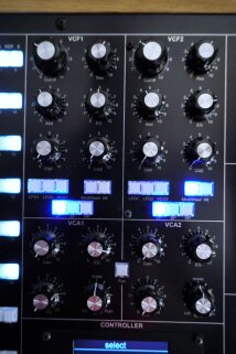 SynthR4_02tof 16.JPG SynthR4_02tof 16.JPG