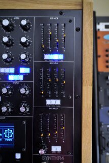 SynthR4_02tof 17.JPG SynthR4_02tof 17.JPG