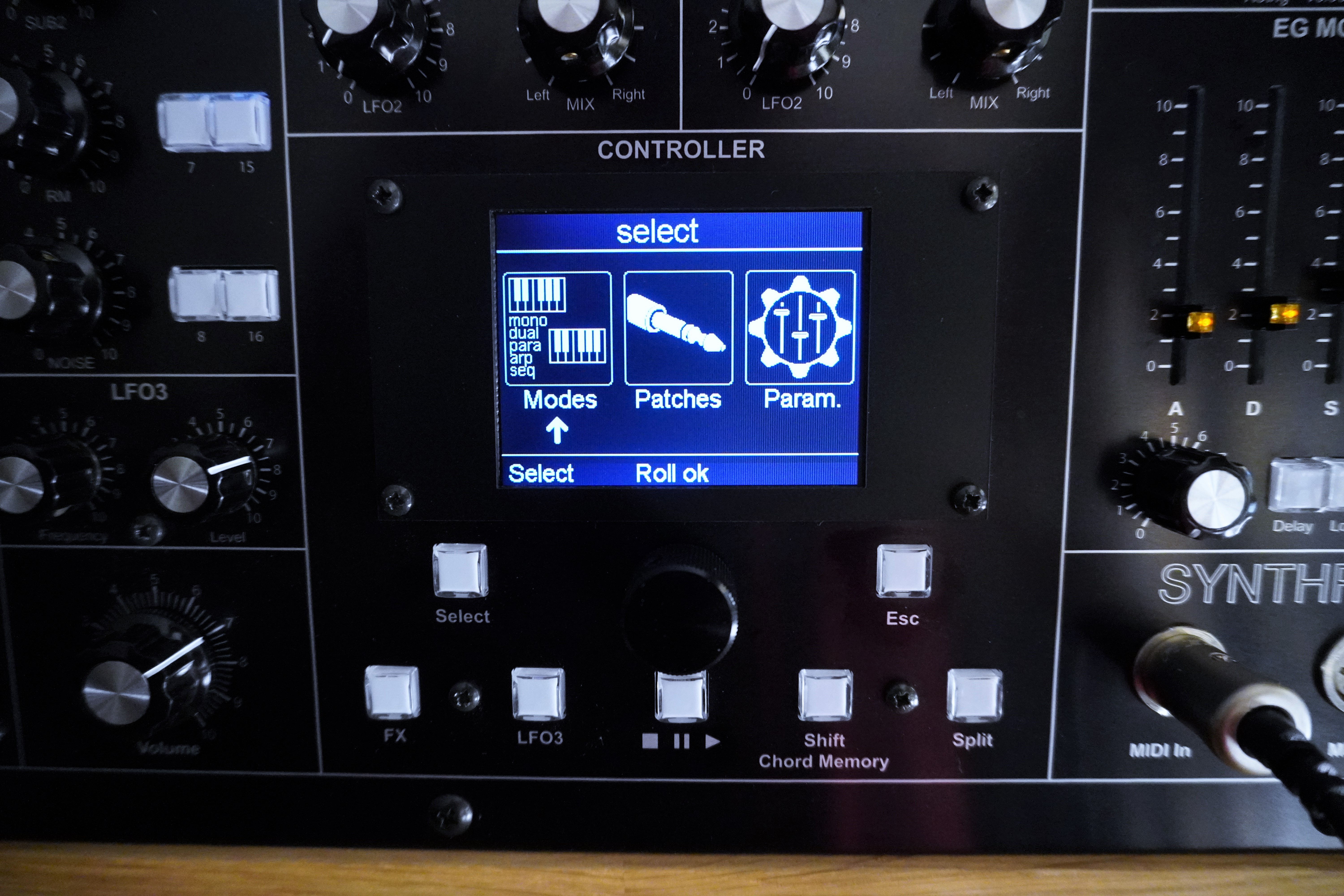 SynthR4_02tof 19.JPG