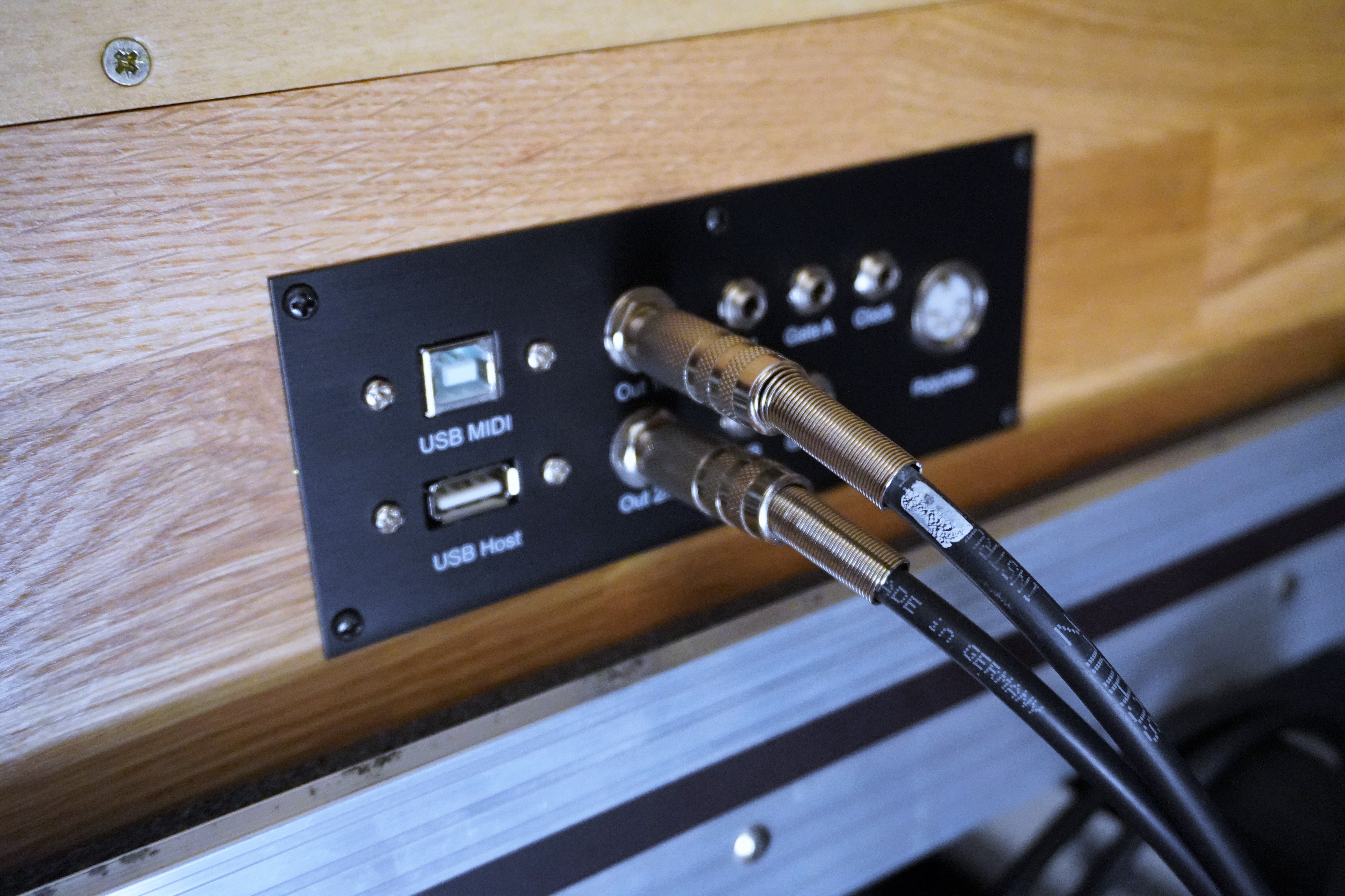 SynthR4_02tof 21.JPG