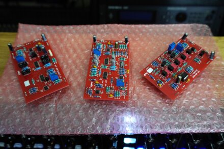 SynthR4_02tof 22.JPG SynthR4_02tof 22.JPG