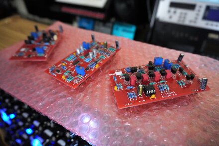 SynthR4_02tof 23.JPG SynthR4_02tof 23.JPG