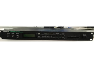 Roland GR-50 (26531)