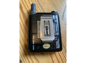 Line 6 Relay G50 (95459)