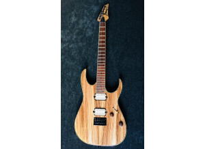 Ibanez RGEW521MZW