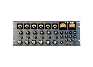 Allen & Heath XONE : V6