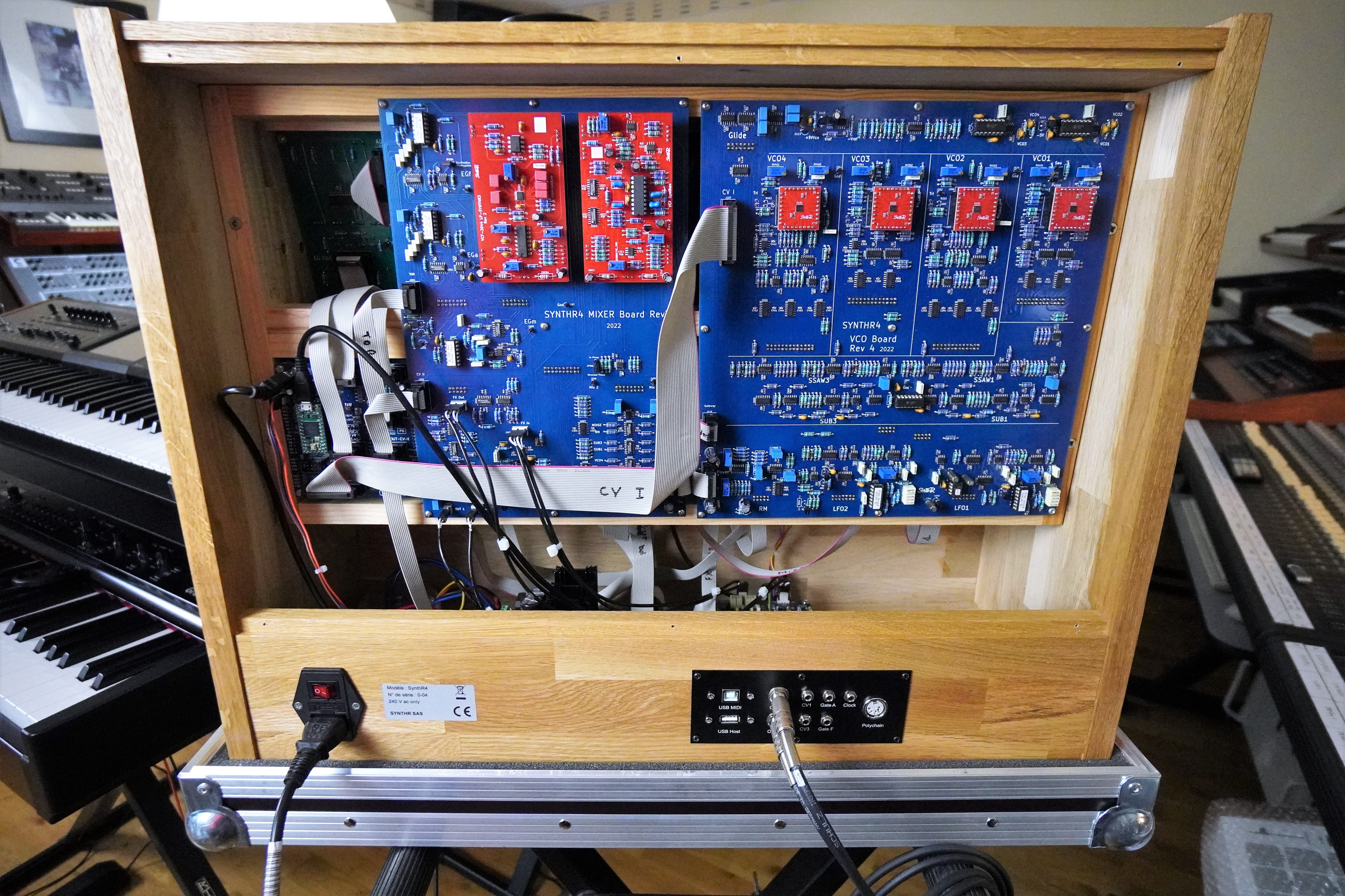 SynthR4_02tof 24.JPG