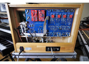 SynthR4_02tof 24.JPG