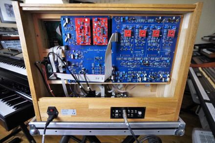 SynthR4_02tof 24.JPG SynthR4_02tof 24.JPG