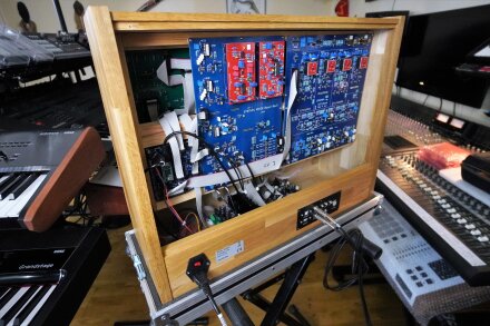 SynthR4_02tof 25.JPG SynthR4_02tof 25.JPG