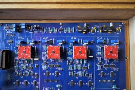 SynthR4_02tof 26.JPG SynthR4_02tof 26.JPG